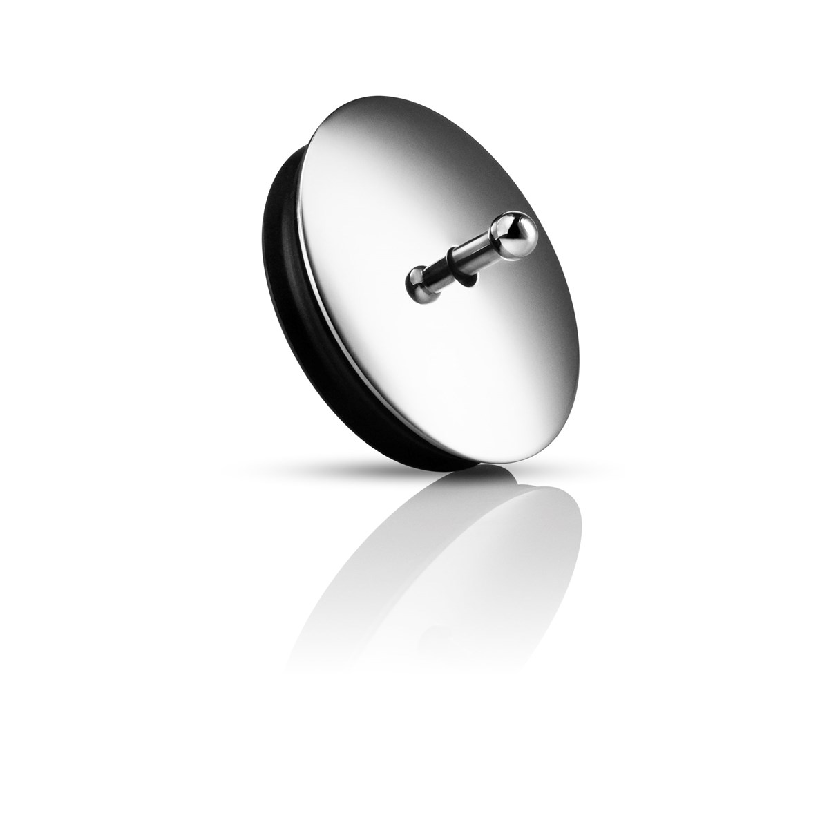 Eva Solo Vipplock till Eva Solo karaff Stål